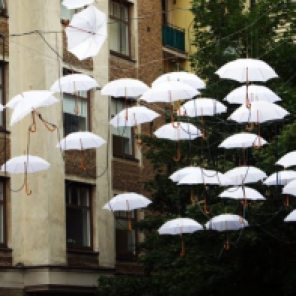 umbrellas3